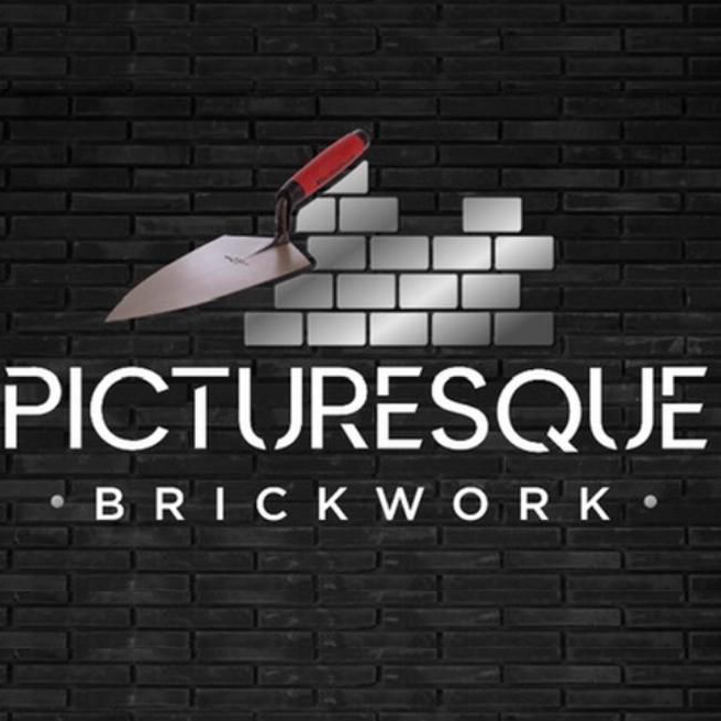 Unique Pointing Ltd | Experts in all aspects of traditional pointing |  picturesquebrickwork@hotmail.com (0) 7894 576 605  picturesquebrickwork@hotmail.com