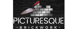 Picturesque Brickwork | Specialists covering all Residential, Commericial & Industrial Builiding & Brickwork Services in Greater Manchester & The North West. 18 Handley Street, Bury, Lancashire. BL9 9HY