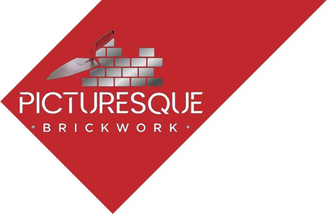 Picturesque Brickwork | Specialists covering all Residential, Commericial & Industrial Builiding & Brickwork Services in Greater Manchester & The North West. 18 Handley Street, Bury, Lancashire. BL9 9HY