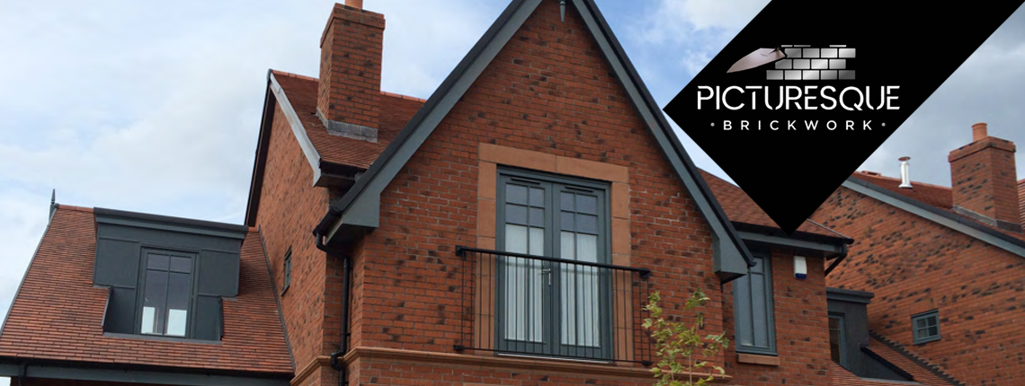 picturesquebrickwork-slideickwork | Residential, Commericial & Industrial Building & Brickwork Ponting Specialists in Greater Manchester